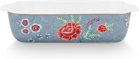 PiP Studio Flower Festival από Πορσελάνη