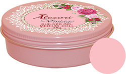 Alezori Vintage Doll Gel Falsche Nagelgel Doll ...