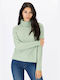 TIFFOSI PULLOVER mint