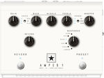 Blackstar Dept. 10 Amped Pedals Effect Electric Guitar