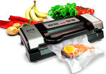 Alfa Chef Vacuum Sealer