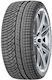 Pilot Alpin PA4 265/30R20 94W XL De Iarnă Anvelopă pentru Autoturism