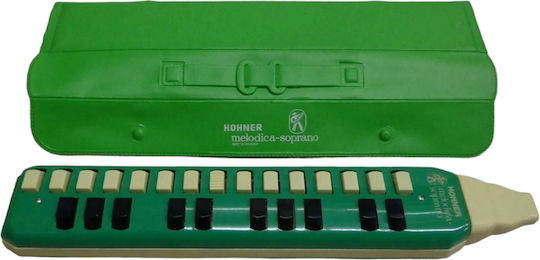 Melodica skroutz deals