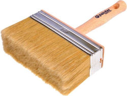 Marrob Paint Brush 30mm