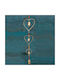 Synchronia Christmas Decorative Ornament