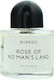 Byredo Rose Of No Man's Land Eau de Parfum 100ml