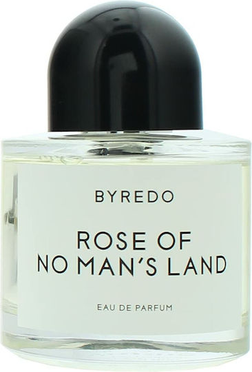 Byredo Rose Of No Man's Land Eau de Parfum 100ml