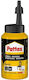 Pattex Wood Glue 210ml 4J671735