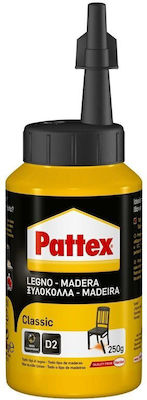 Pattex 4J671735 210ml 1Stück