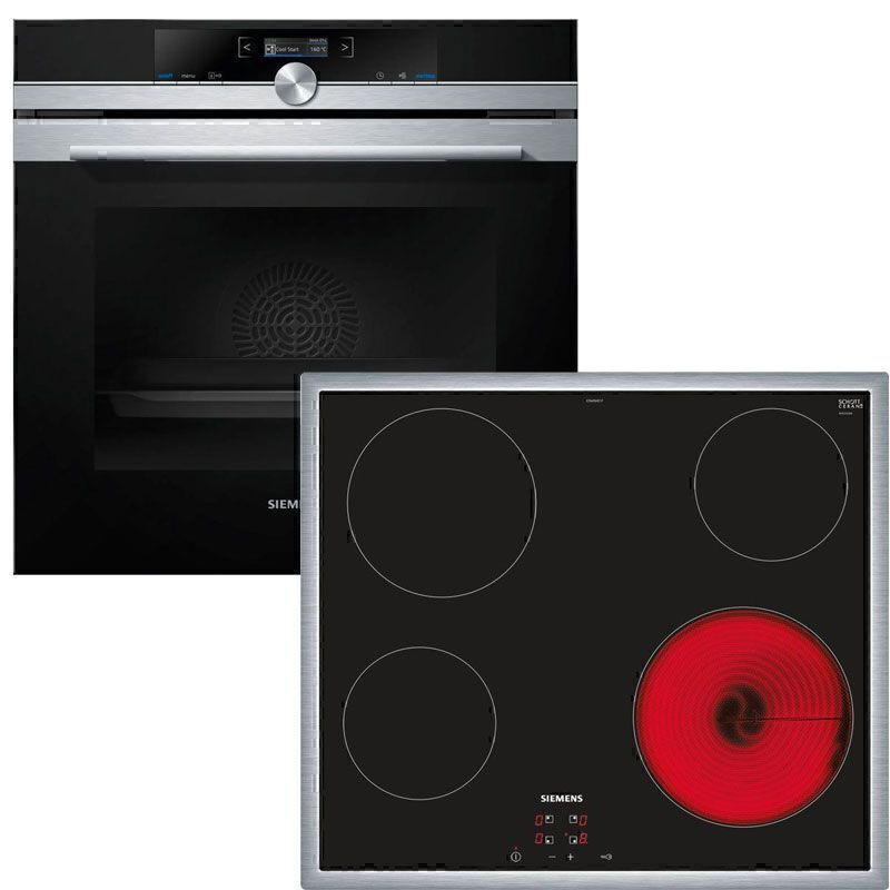 siemens-hb635gns1-et645he17-countertop-71lt-oven-with-ceramic-burners