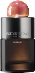 Molton Brown Rose Dunes Eau de Parfum 100ml