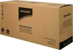 Sharp BP-GT70YA Γνήσιο Toner Κίτρινο Sharp BP-GT70YA Γνήσιο Toner Κίτρινο