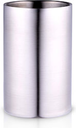 Alpina Appliances Обикновени Шампанско Inox Alpina Appliances Обикновени Шампанско Inox