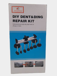 Car Repair Kit for Dents 10pcs