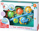 Playgo Reel Bathtime Fishing Παιχνίδι Ψαρέματος για 3+ Μηνών