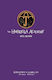 The Umbrella Academy: Hotel Oblivion