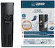 Ciano CF Black 40 Interior Filtru pentru Acvarii cu Volum 200lt/h