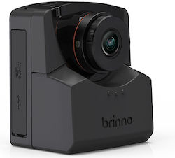 Brinno Hunting Camera