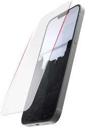 X-Doria Raptic (iPhone 14 Plus / 13 Pro Max)