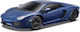 Maisto Aventador Coupe Ferngesteuertes Auto Blau