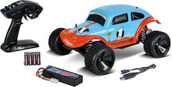 Carson Beetle Warrior Дистанционно управлявано Автомобил Carson Beetle Warrior Дистанционно управлявано Автомобил