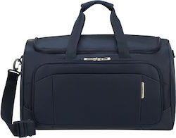 Samsonite Respark Σακ Βουαγιάζ 54lt Midnight Bl...