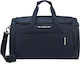 Samsonite Respark Sack Voyage 54lt Midnight Blu...