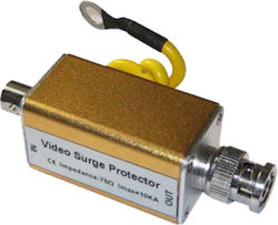Paradox Video Balun for CCTV Systems TK.HW.SP0.01