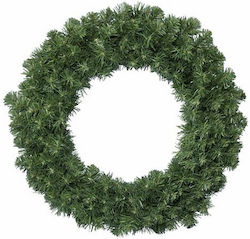 Wreath With Diameter 50cm