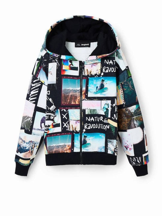 Desigual
