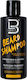 L3vel3 Shampoo 150ml