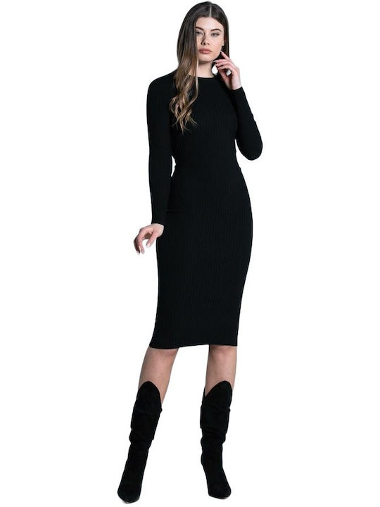 Women's Dress Relish BLACK RDA2209439009