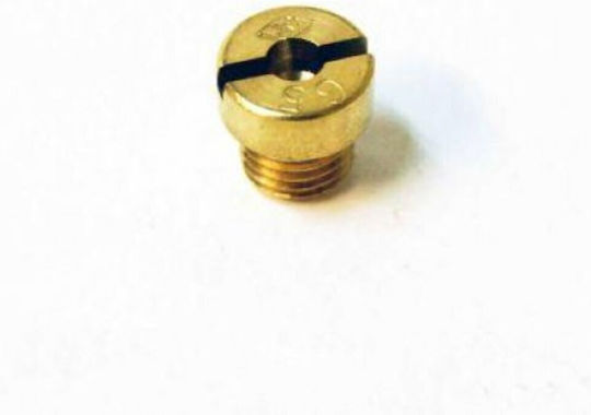 Malossi Motorcycle Zigler 7746/060 B07746.060