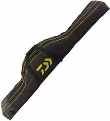 Daiwa Surf Fishing Rod Case 1.6m FGR160BG