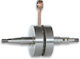 Malossi Motorcycle Crankshaft