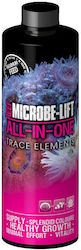 Microbe-Lift All In One 473ml Microbe-Lift All In One 473ml