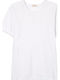 T-shirt White