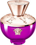 Versace Dylan Purple Eau de Parfum 100ml