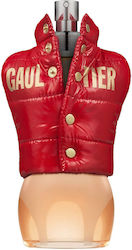 Jean Paul Gaultier Classique Collector's Editio...