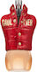 Jean Paul Gaultier Classique Collector's Edition Тоалетна вода Коледа 100мл
