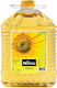 Nutria Ηλιέλαιο 10000ml