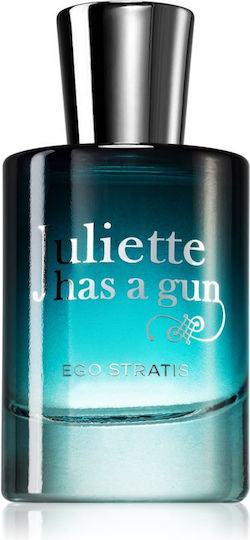 Juliette Has A Gun Ego Stratis Eau de Parfum 50ml