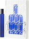 This Is Not A Blue Bottle 1.1 Eau de Parfum 15ml