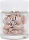 Clarins Milky Boost Capsules Machiaj lichid 03 ...