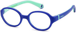 Polaroid Kids Acetate Frame