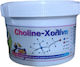 Evia Parrots Choline Vitamin Für Papageien 100gr