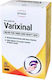 GELITA Health Varixinal Besondere Nahrungsergänzungsmittel 30 Tabletten