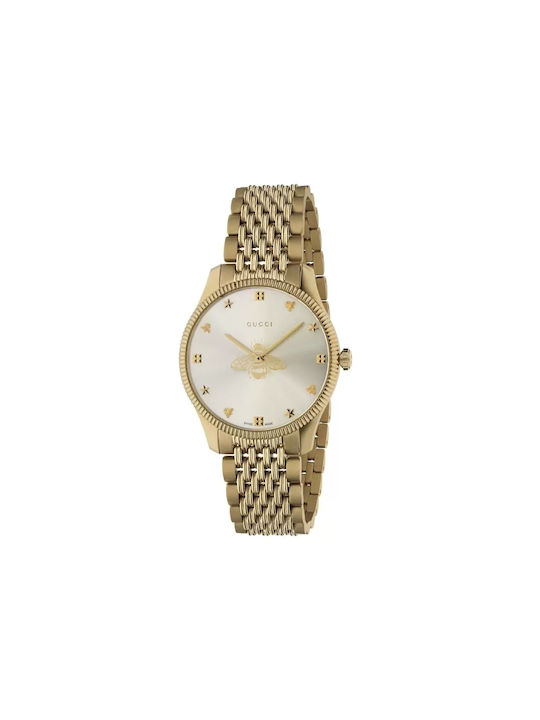 Gucci YA1264155
