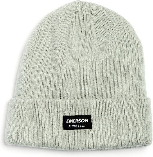Beanie Unisex Căciulă Mist