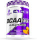 RGNS BCAA & L-Glutamine 300gr Strawberry Mango